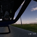 jarvis_j4rv