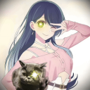 avatar ꧁༒☬𝓒𝓻𝓮𝓮𝓹𝔂 𝓚𝓮𝓯𝓲𝓻☬༒꧂