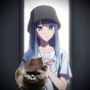 avatar ꧁༒☬𝓒𝓻𝓮𝓮𝓹𝔂 𝓚𝓮𝓯𝓲𝓻☬༒꧂