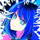 avatar ꧁༒☬𝓒𝓻𝓮𝓮𝓹𝔂 𝓚𝓮𝓯𝓲𝓻☬༒꧂