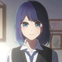 avatar ꧁༒☬𝓒𝓻𝓮𝓮𝓹𝔂 𝓚𝓮𝓯𝓲𝓻☬༒꧂