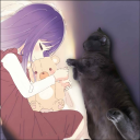 avatar ꧁༒☬𝓒𝓻𝓮𝓮𝓹𝔂 𝓚𝓮𝓯𝓲𝓻☬༒꧂