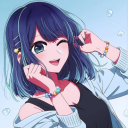 avatar ꧁༒☬𝓒𝓻𝓮𝓮𝓹𝔂 𝓚𝓮𝓯𝓲𝓻☬༒꧂