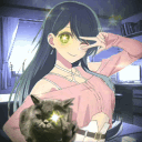 avatar ꧁༒☬𝓒𝓻𝓮𝓮𝓹𝔂 𝓚𝓮𝓯𝓲𝓻☬༒꧂