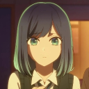 Discord Avatar