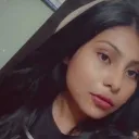 monikajha.