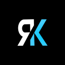 mr_kr_playz