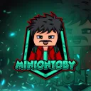 miniontoby