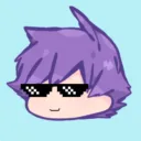 amdumblikebull2047 avatar