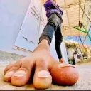 kimoo.7