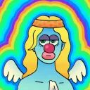 missangell