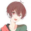 1_.aaのアバター