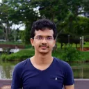 ratulsaha