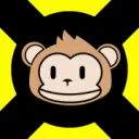 bruno_banana6882