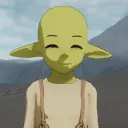zoyji