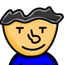 pro_gamer_emir