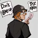 chenqwq