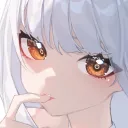 shorkseven