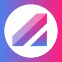 openleverage.fi