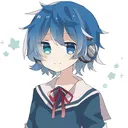 rhytht_pc