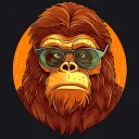 sir_fedos