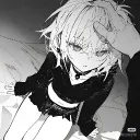 a_cky. avatar