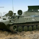 avatar Главный любитель Лабубу