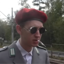 avatar Главный любитель Лабубу