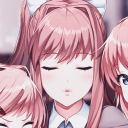 avatar Главный любитель Лабубу