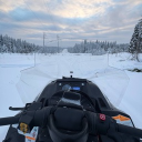 avatar Главный любитель Лабубу