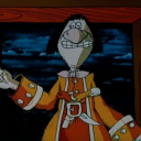 avatar Главный любитель Лабубу