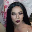 shawn_shane_8920