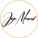 joycemouawadartwork6965