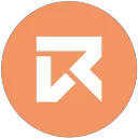 sander9398