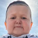 sami.272755