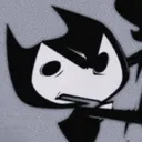 that_guy_online