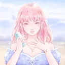 yuqi_123
