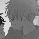 avatar Kezu~