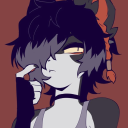 avatar Kezu~