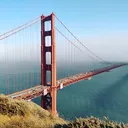 thebridgesengineer
