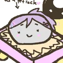elthea_notes