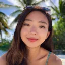elviajedeharuka