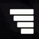 jason.fxify