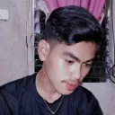 roldan4867