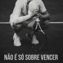 delou1183