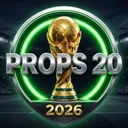 props20