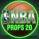 props20