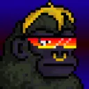 sandvox