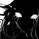 alana.forsaken