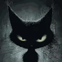 psihid